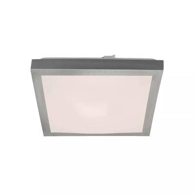 Plafoniere și lustre – Plafoane tavan