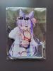 (Feature) Stelive Swimsuit Shibuki Acrylic Stand