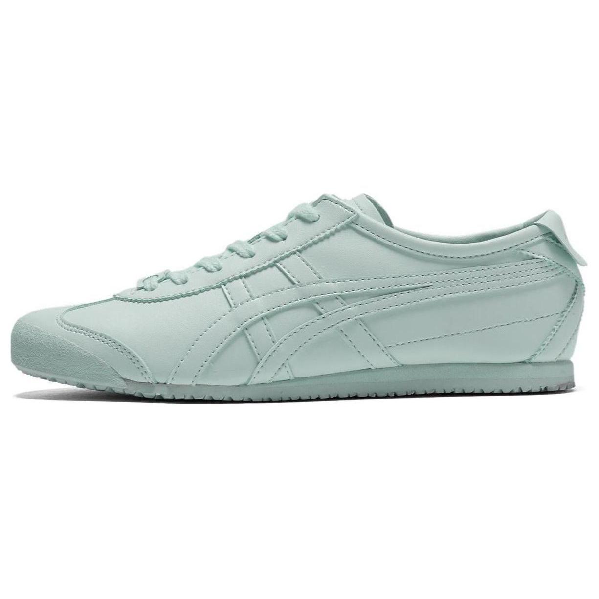 

Onitsuka Tiger Mexico 66 Cactful Blue 1183C137-400 43.5