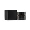 Fond de teint crème SUQQU SPF25/PA++ 30 g 110