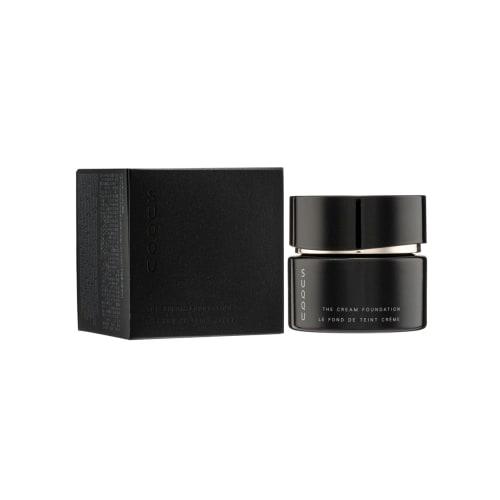 Fond de teint crème SUQQU SPF25/PA++ 30 g 110