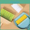 Early Education Wooden Cleaning Toy Set With Hands On Skills Development For Children