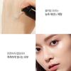 [JUNGSAEMMOOL] Essential Mool Cream 50ml