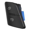 Car Driver Side Switch for Door Lock/Unlock B6 Passat 2006-2010