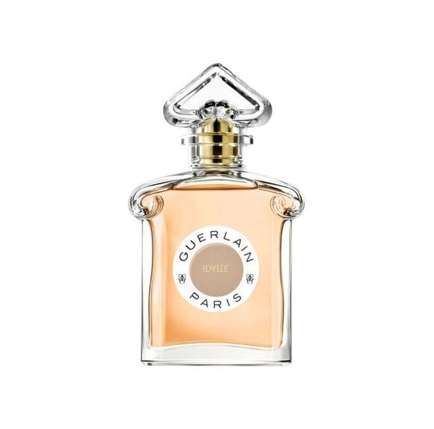 

Guerlain Idylle парфюмерная вода 75 ml