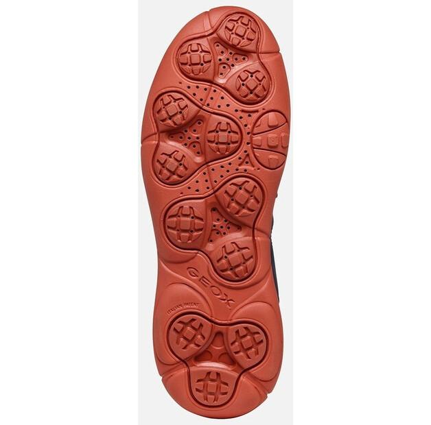Geox Nebula 2.0 Sneakers