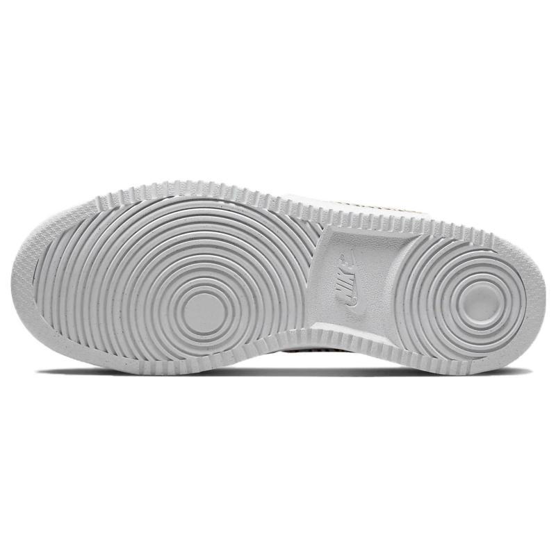 Nike Court Vision Low Next Nature 'United In Victory' Women's Sneakers FN7323-100