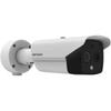 Supraveghere video și accesorii – Camere CCTV