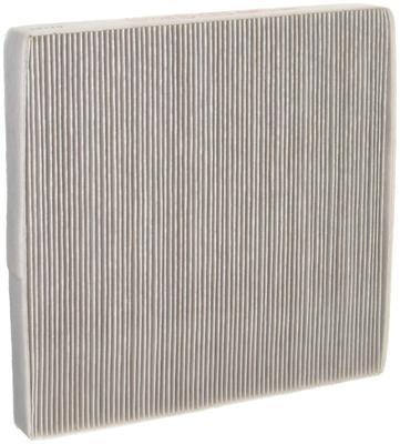 Panasonic Air Purifier Filter EH3000F1 [Genuine Product]