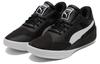 Puma Clyde All-Pro Team 'Black White'