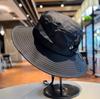 Children's summer breathable quick drying mesh sun hat men's fashionable hat foldable outdoor sun protection hat