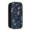 Dungeons & DND Pencil Cases Video Game Pencil Pouch Pen Holder for Student Large Storage Bags Office Cosmetic Stationery