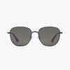 Polliseuaiweeo Sunglasses (Splt44K 0530 57)