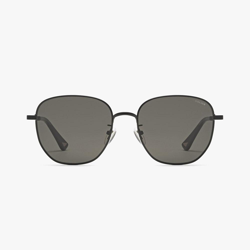 Polliseuaiweeo Sunglasses (Splt44K 0530 57)