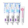 Shuke Whitening & Anti-Cavity Toothpaste Bundle (Total 770g)