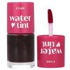 Dear Darling, Water Tint, Strawberry Ade, 9 G