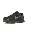 Nike Air Zoom Vomero 5 Unisex Shoes Black Sequoia HV2527-001