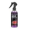 3 In 1 Car Ceramic Coating Spray High Protection Shine Armor Ceramic Car Wash Car Shield 30/100ml Polishing Spraying Wax Tools