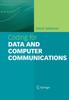 The Coding for Data and Computer Communications Book