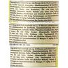 Tetra Pleco Tablets - Box of 275 Tablets - 756434