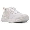 New Balance Fresh Foam Tempo White Women's Running Shoes WTMPOTW1
