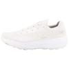 Norvan LD 4 Wszechstronne Wygodne Wytrzymałe Oddychające Codzienne Buty do Biegów w Terenie Damskie sneakers Białe X000010400-ARCTIC-SILK/WHITE