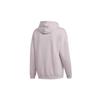 adidas Originals Lock Up Drawstring Hoodie Men Tops Light-Purple ED6126