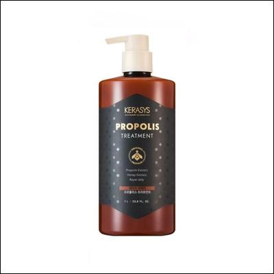 Propolis Treatment 1000ml