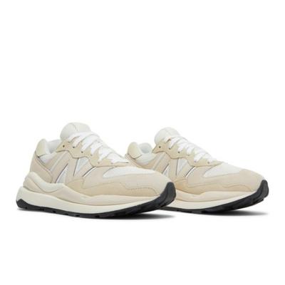 Wmns 57/40 Sel de Mer Femme W5740CHA