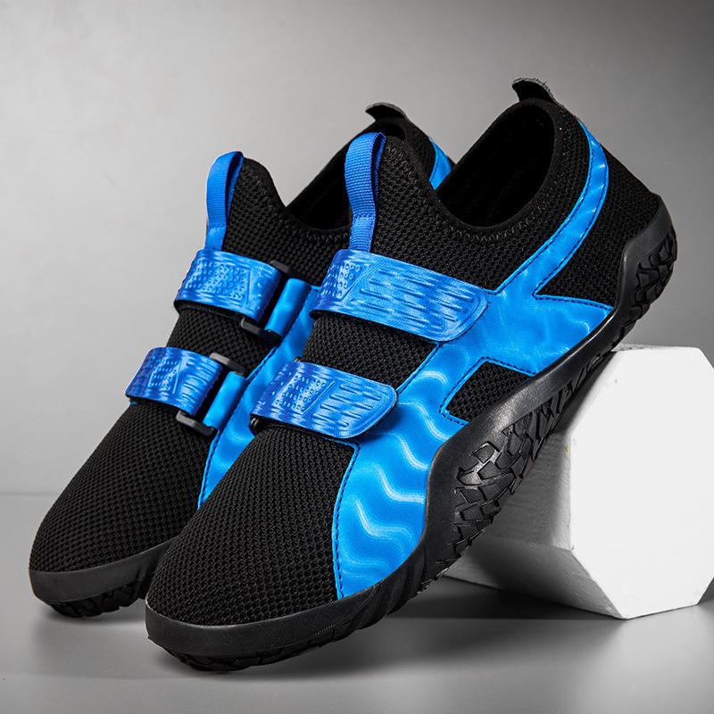 Squat weightlifting shoes indoor gym sports comprehensive training shoes yoga deadlift shoes men's and women's sports shoes