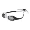 Arena Children's Swimming Goggles Spider