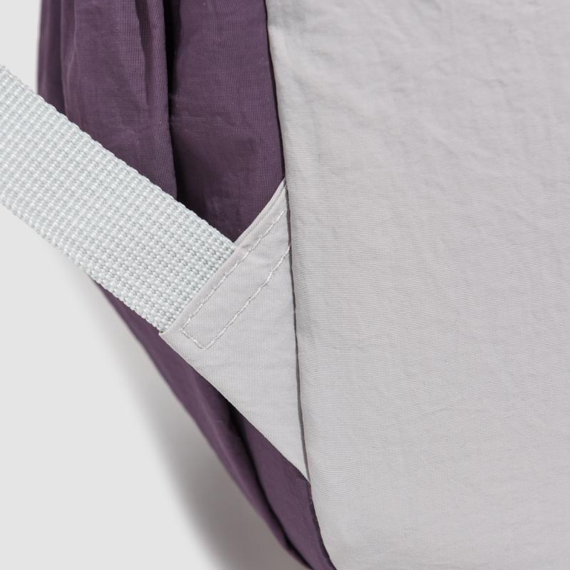 Men's And Women's Outdoor Travel Backpack Work Commuter Waterproof Computer Bag Student Schoolbag