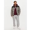 Пуховик Ellesse Caloroso SHR17526 серый Regular Fit