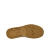 Air Jordan 1 Low Golf White Gum Men Sneakers Pure-Platinum Gum-Medium-Brown DD9315-111