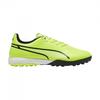 Mens King Match Synthetic Football Boots