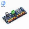 DIY modülleri – Elektronik Ürünler