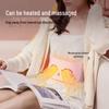 CLORIS Menstrual Heating & Massage Relief Belt