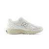 New Balance 1906R White Grey Men M1906RWW