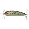 Megabass NEW SCREAM-X Jr. CMF (Cracked Matte Frog) Lure