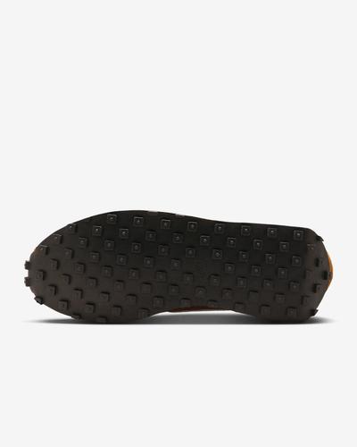 Nike LD-1000 Running shoes IB8868-222 Unisex Brown Size