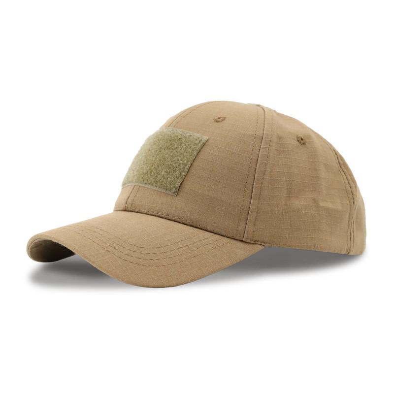 2026 New Camo Sports Cap  Unisex Outdoor  Adjustable Baseball Cap Camouflage Men Women Snapback Hat For Cycling Hiking Fishing