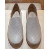 VAINER Women S Comfort ShoeS Beige 388d