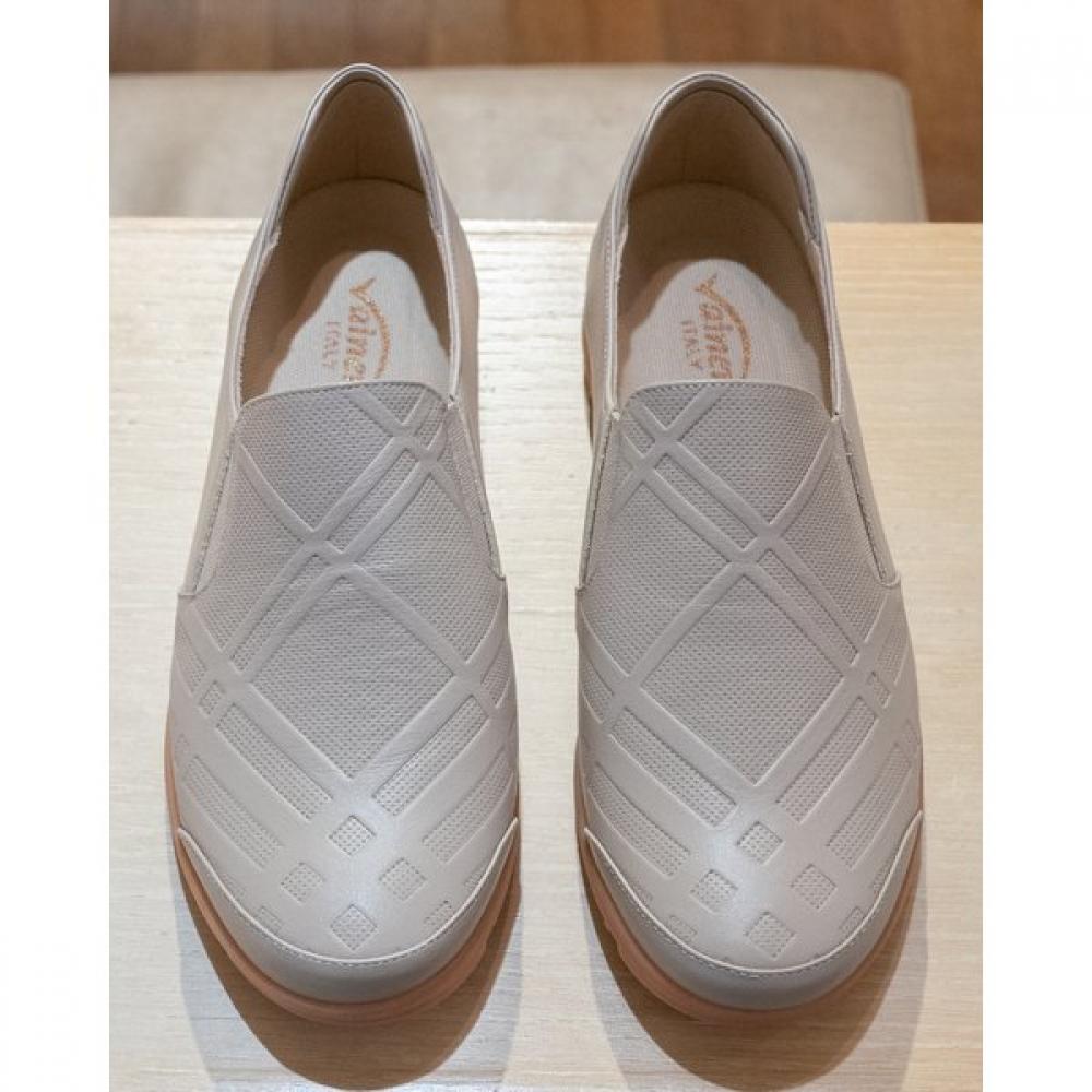 VAINER Women S Comfort ShoeS Beige 388d
