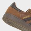 Adidas Original Unisex Handball Spezial