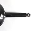 Bestco Prostaff Frying Pan, 26cm, ND-2006
