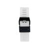 CASIO Men G-SQUAD Series 49.3mm Black Watch GBD-100-1A7PR-person