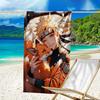 1pc NARUTO Beach Towel, Beach and Seaside Swimming Pool Equipment, Fashion Pattern, Rectangular, Travel Essentials