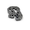 Brand New 243212B000 24321-2B000 Timing Chain for Hyundai I30 Accent Veloste 1.6L for Kia Cerato Forte Soul 1.6L