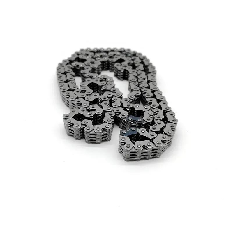 Brand New 243212B000 24321-2B000 Timing Chain for Hyundai I30 Accent Veloste 1.6L for Kia Cerato Forte Soul 1.6L