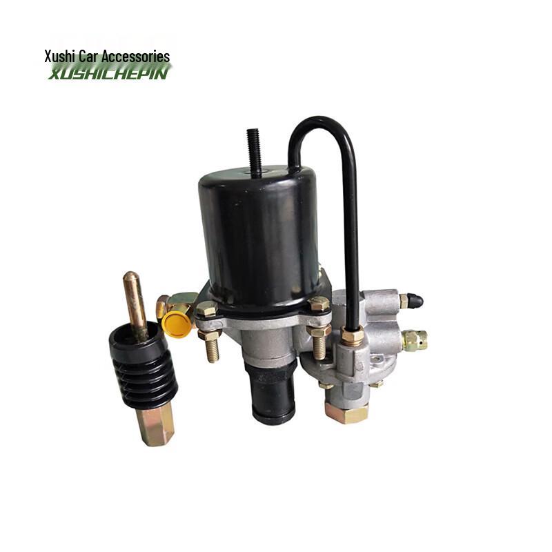 Xushi Dongfeng EQ2082E6D Safety System Auto Parts
